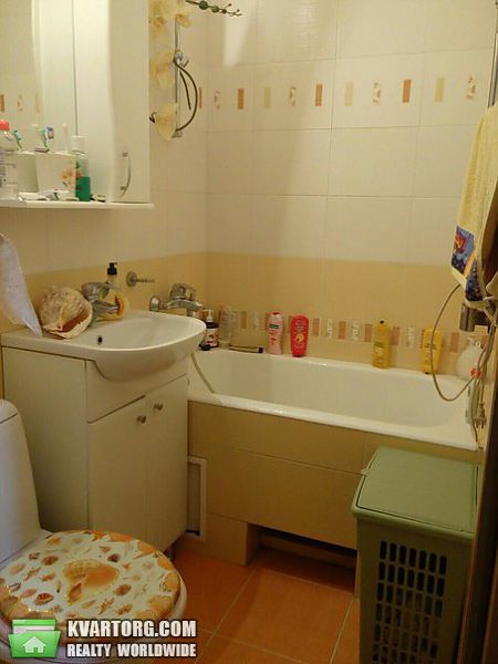 Sell 1-room apartment. Киев, Телиги — photo 3
