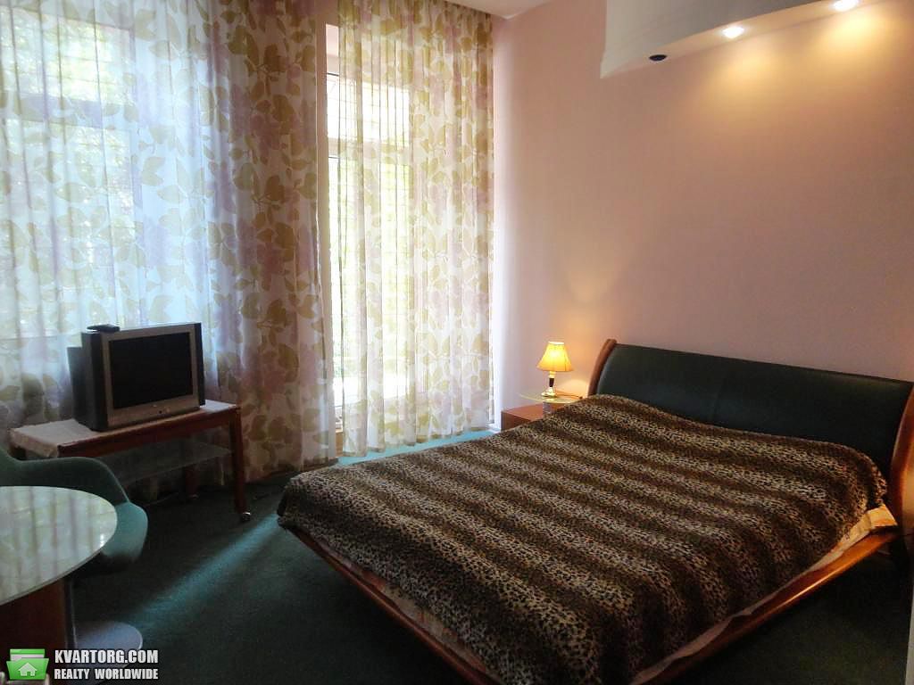 Sell 3-room apartment. Одесса, Переулок Чайковского — photo 4