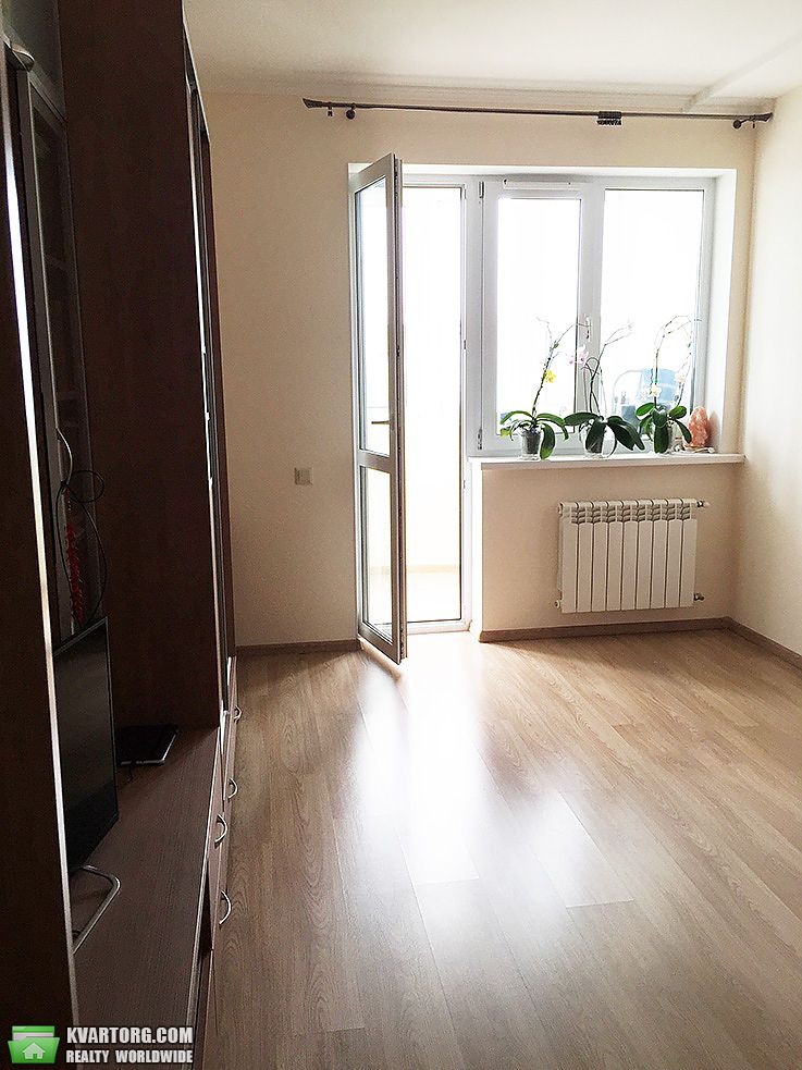 Sell 2-room apartment. Киев,  Героев Сталинграда пр — photo 5