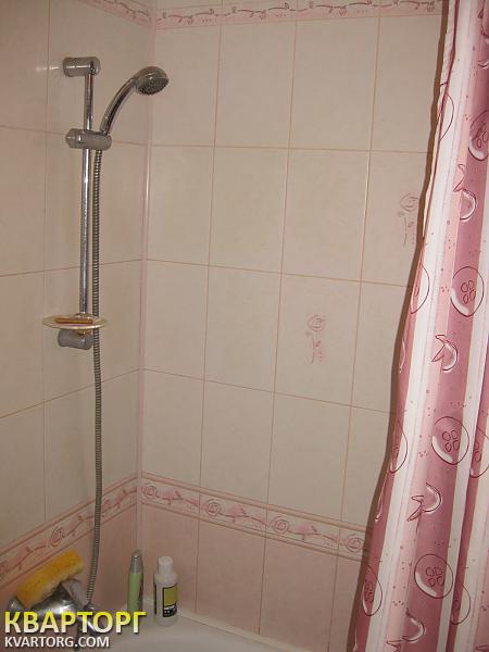 Sell 3-room apartment. Днепропетровск, пр.Мира — photo 5