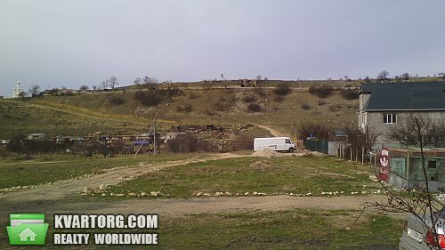 Sell house. АР Крым, Федоровская — photo 5