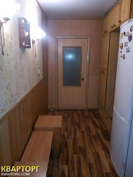 Sell 3-room apartment. Днепропетровск, Синельниковская — photo 4