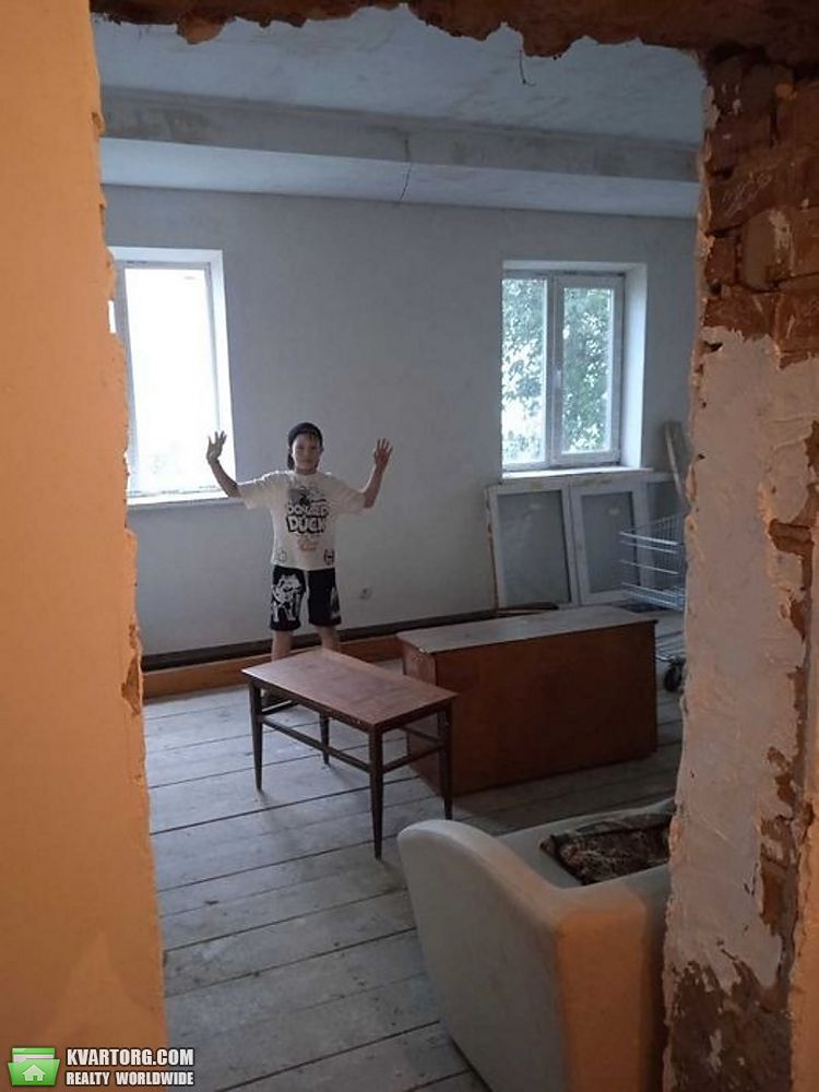 Sell house. Киевская обл., Борова — photo 6