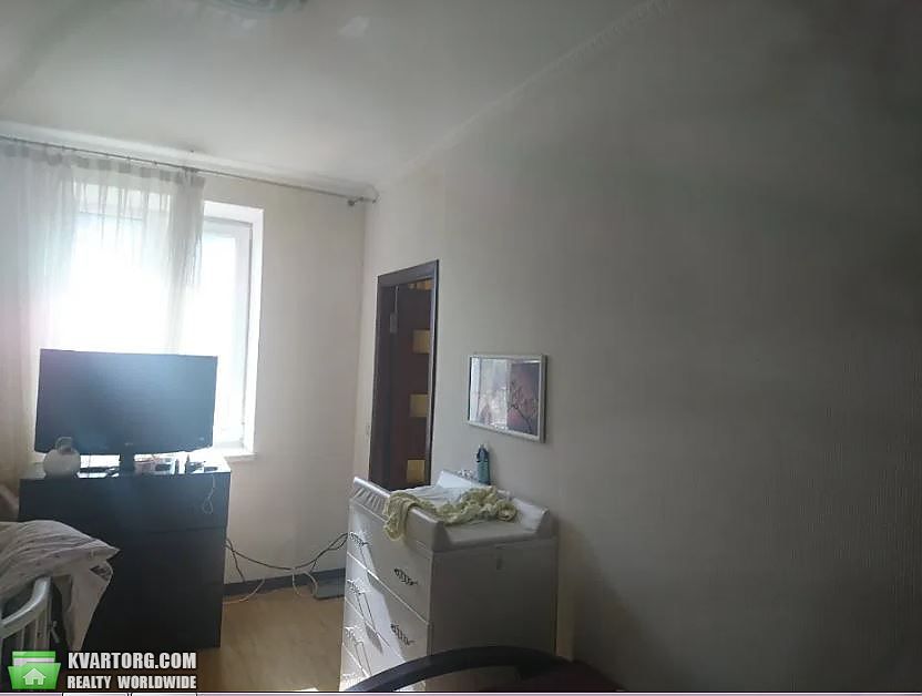 Sell 2-room apartment. Киев, пр. Соборности — photo 2