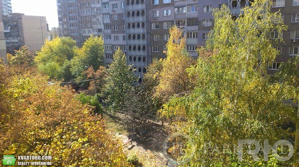 Sell 2-room apartment. Киев,  Кравченко — photo 3
