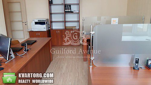 Sell office. Киев,  Саксаганского — photo 6