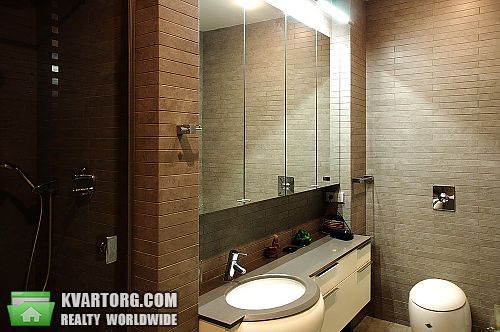 Sell 4-room apartment. Днепропетровск, Дзержинского — photo 4