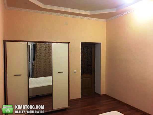 Sell 3-room apartment. Киев,  Петровского — photo 5