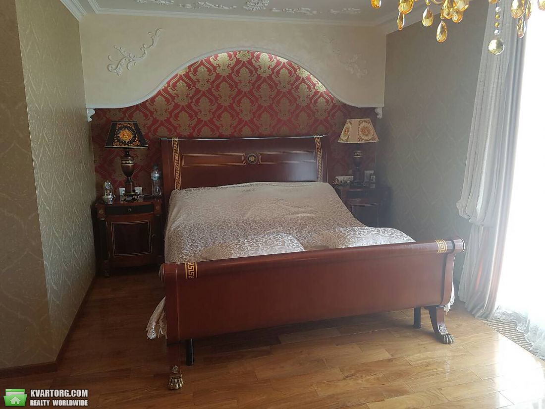Sell house. Харьков, пр ленина — photo 5