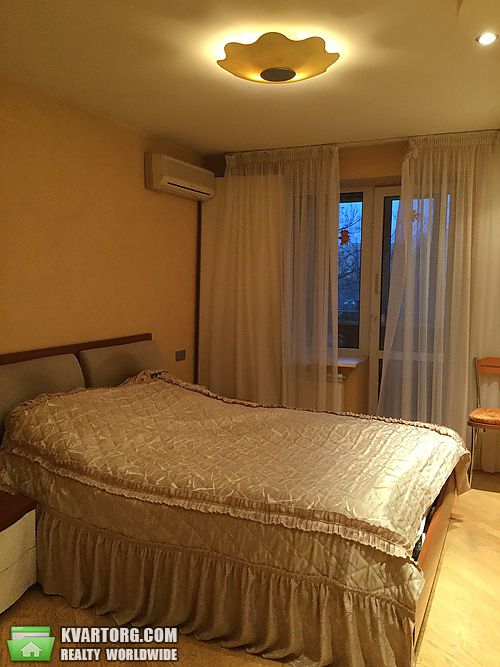 Sell 2-room apartment. Киев,  Копыловская — photo 5