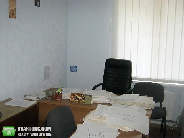 Rent out office. Одесса, ул. Пишоновская, 22/1 — photo 5