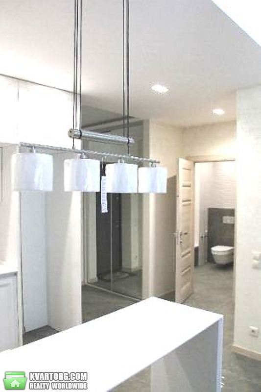 Sell 1-room apartment. Киев,  Златоустовская — photo 3