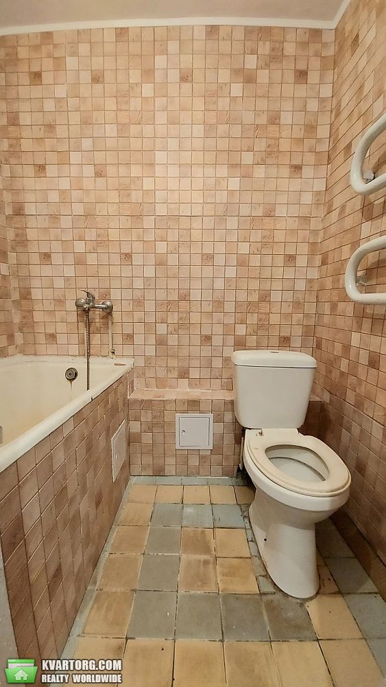 Sell 1-room apartment. Одесса,  Заболотного — photo 4