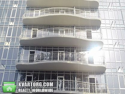 Sell 3-room apartment. Одесса, Французский бул — photo 1