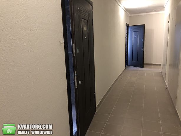 Sell 1-room apartment. Киев,  Правды пр — photo 6