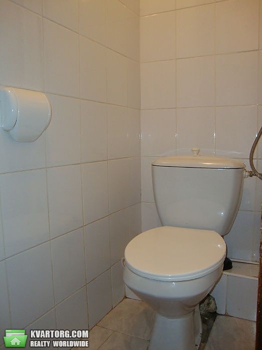 Rent out 2-room apartment. Киев,  Героев Космоса — photo 7