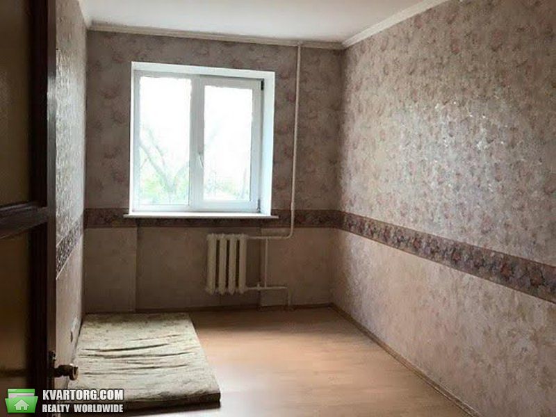 Sell 2-room apartment. Киев,  Котельникова — photo 3