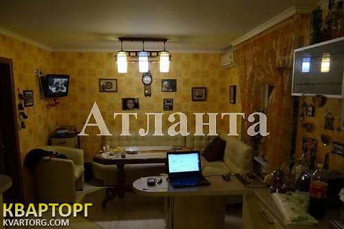 Sell 3-room apartment. Одесса, Косвенная — photo 3