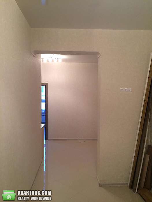 Sell 3-room apartment. Киев,  Майорова — photo 3