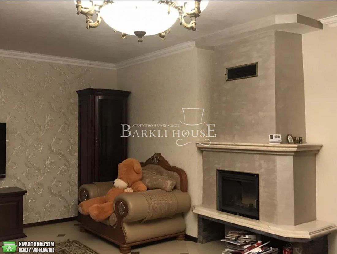 Rent out house. Киев,  Садовая Осокорки — photo 7