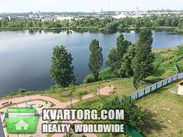 Sell 3-room apartment. Киев,  Ахматовой — photo 2