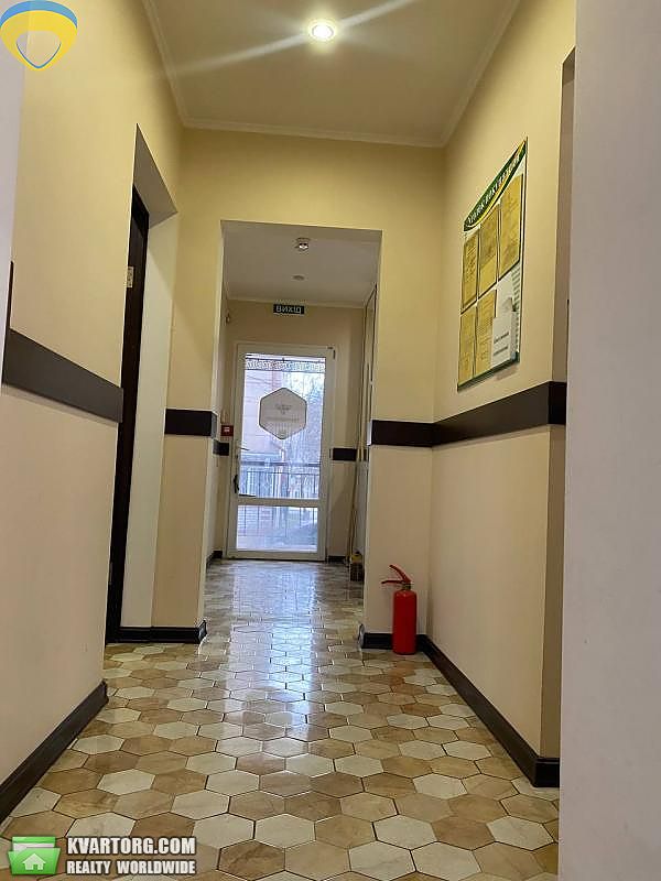 Sell office. Одесса, Академическая — photo 5