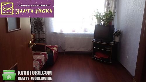 Sell 2-room apartment. Одесса, Торговая — photo 1