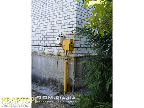 Sell house. Киевская обл., Здоровка — photo 7