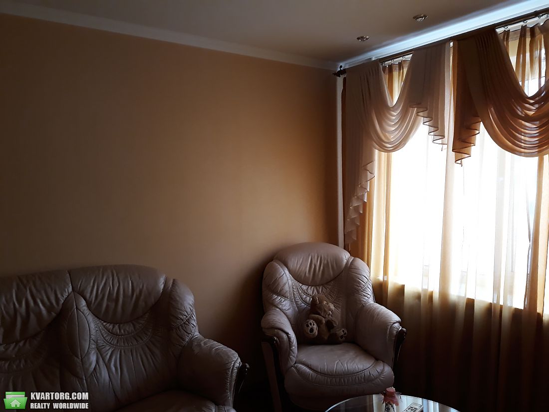 Sell 4-room apartment. Одесса, Днепропетровская дорога — photo 5