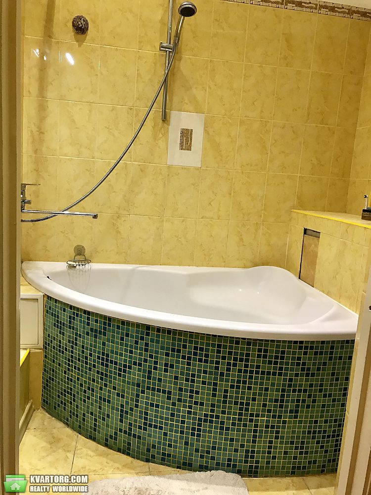 Sell 1-room apartment. Киев,  Гарматная — photo 6