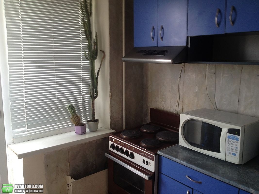 Sell 1-room apartment. Днепропетровск, Кирова — photo 6