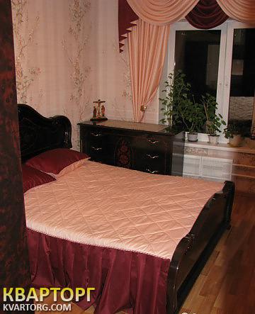 Sell 1-room apartment. Киев,  Нежинская — photo 2