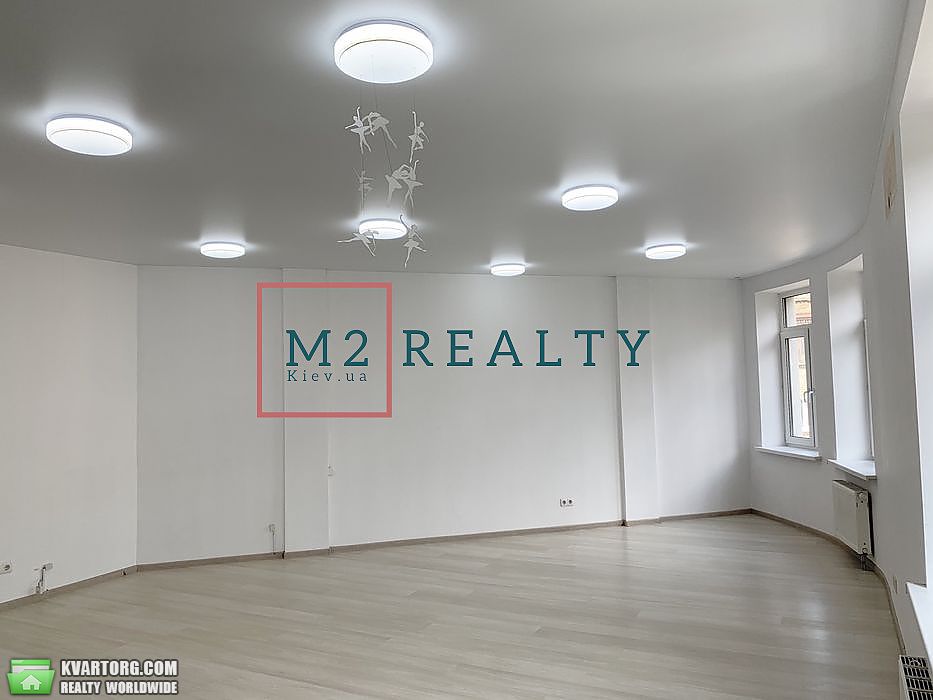 Rent out office. Киев,  Щекавицкая — photo 4