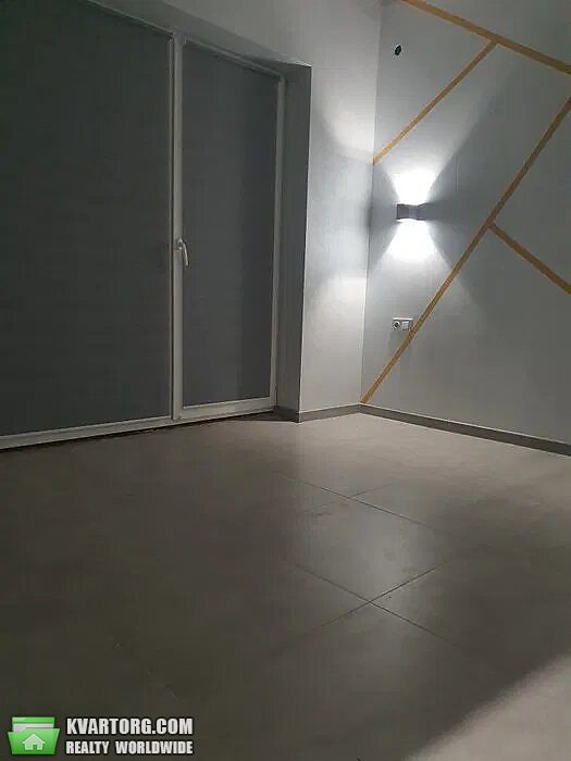 Sell house. Ивано-Франковск, Центральная — photo 7