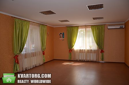 Sell house. Ирпень, Полтавская — photo 2