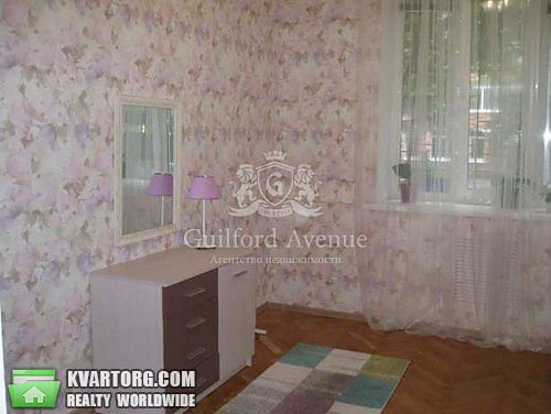 Sell 2-room apartment. Киев, Печерский спуск — photo 8