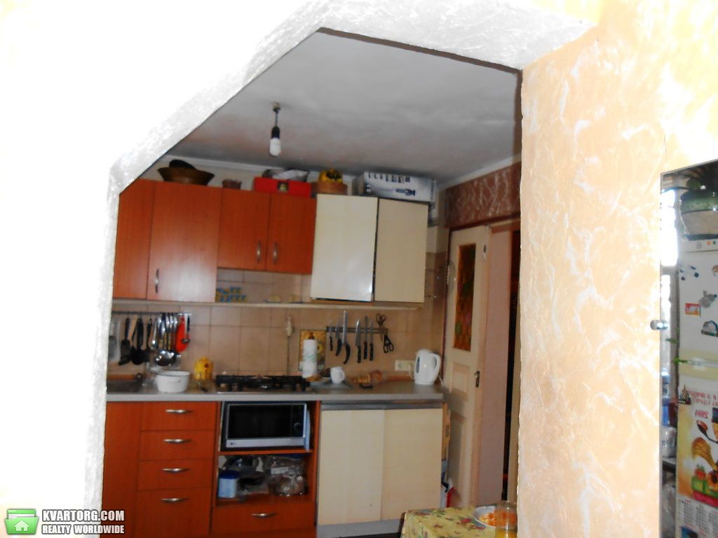 Sell house. Одесса, Шклярука — photo 7