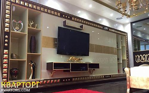 продам 3-комнатную квартиру. Киев,   Драгомирова - фото 6
