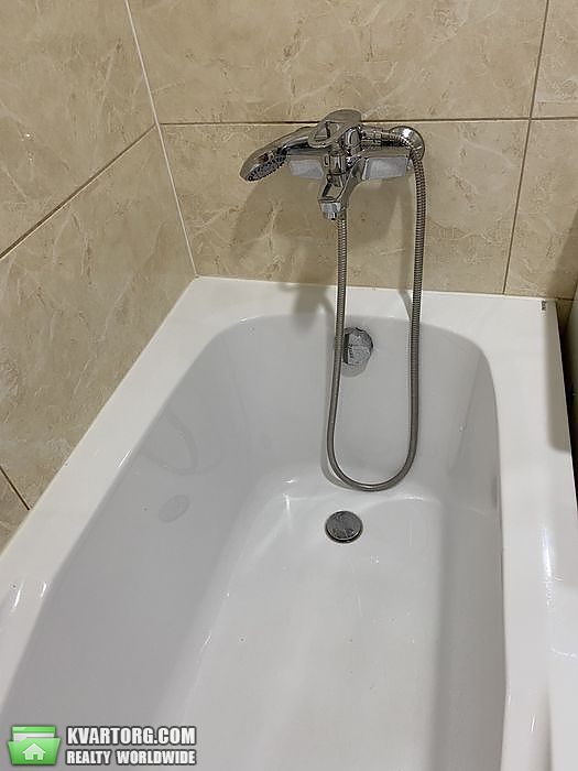 Sell 2-room apartment. Киев,  Харьковское шоссе — photo 9