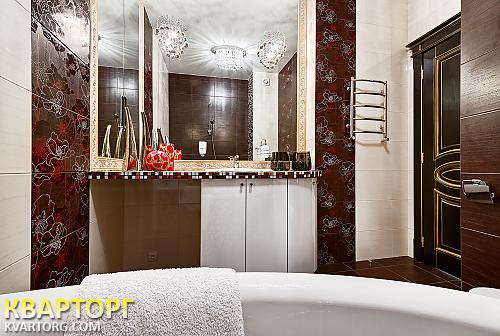 Sell 2-room apartment. Киев, Днепровская наб — photo 2