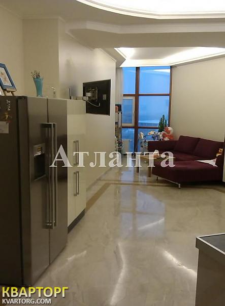 Sell 3-room apartment. Одесса, Лидерсовский бул. — photo 2