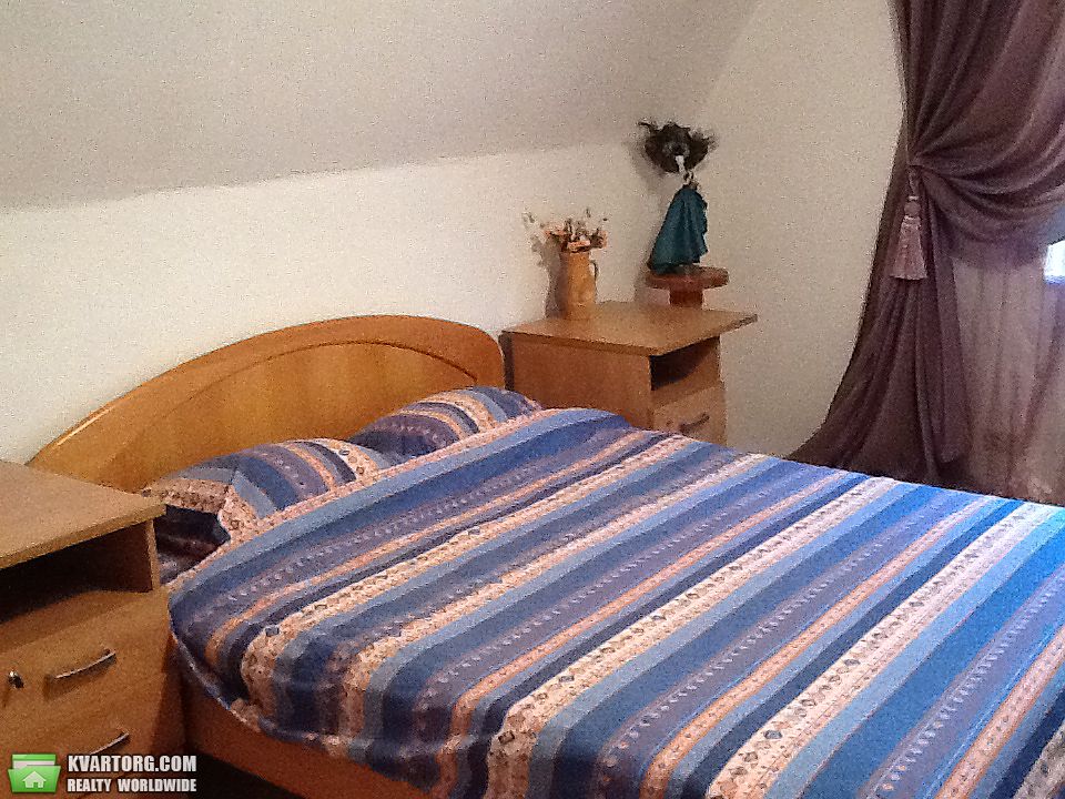 Rent out house. Чернигов, Трансформаторная — photo 5