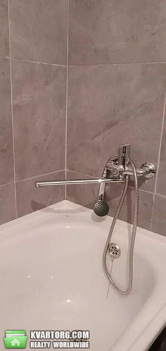 Sell 1-room apartment. Полтава,  Шевченко пер — photo 2