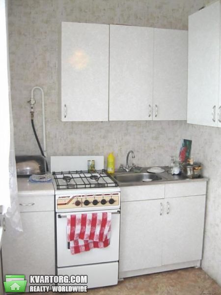 Sell 1-room apartment. Киев, Краснофлотская ул. — photo 2