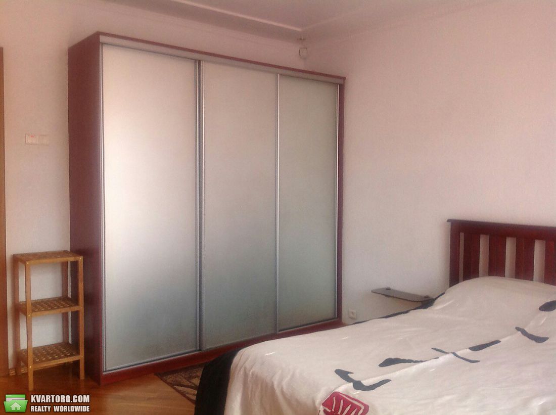 Sell 2-room apartment. Харьков,  Павловская — photo 4