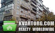 Sell 1-room apartment. Киев, Жукова — photo 1