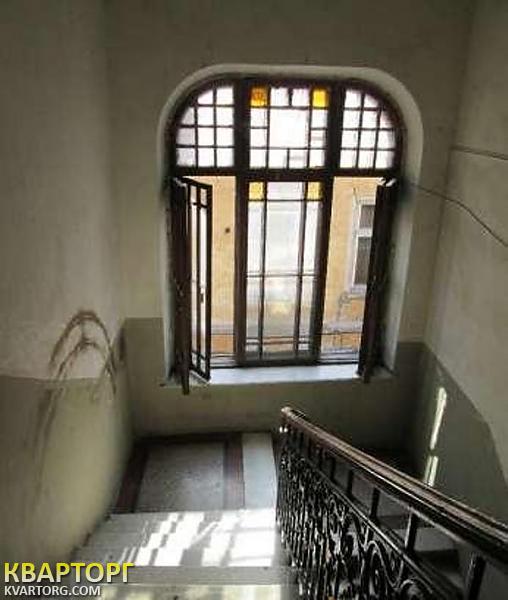 продам 5-комнатную квартиру. Одесса,  Мукачевский пер. - фото 2