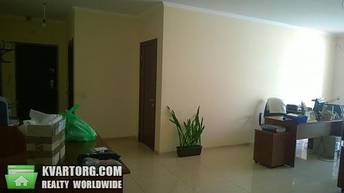 Sell 3-room apartment. Киев, Ломоносова — photo 5