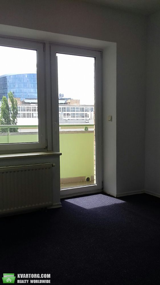Rent out office. Киев,  Большая Васильковская — photo 6