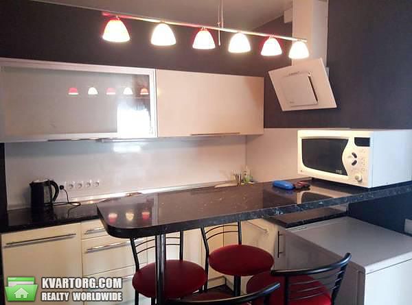 Sell 2-room apartment. Киев,  Ахматовой — photo 3